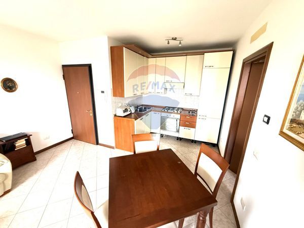 Appartamento Villanterio, PV Vendita - Foto 3