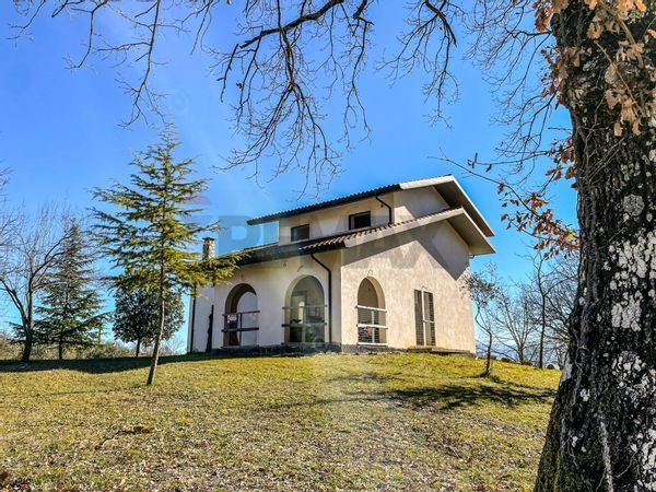 Casa Indipendente Rocchetta a Volturno, IS Vendita - Foto 2