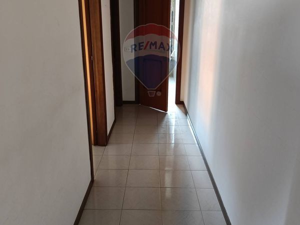 Appartamento Vasto Paese, Vasto, CH Vendita - Foto 3