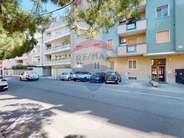 Appartamento Vimodrone, MI Vendita