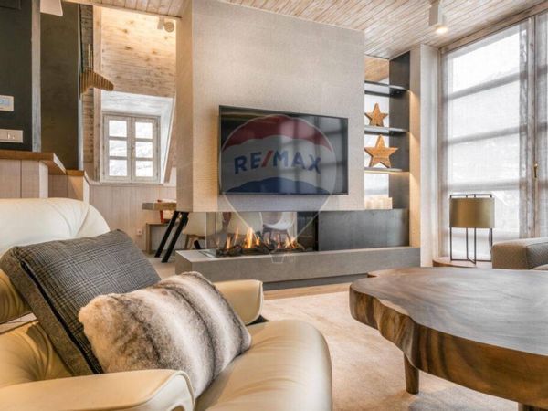 Attico/Mansarda San Massimo, Verona, VR Vendita - Foto 3