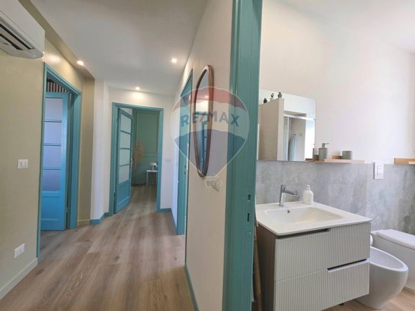 Appartamento Villa Lesa, Lesa, NO Vendita - Foto 3