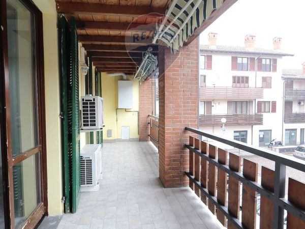 Appartamento Verdello, BG Vendita - Foto 3