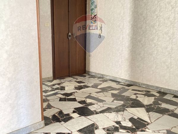 Appartamento Tolfa, RM Vendita - Foto 2