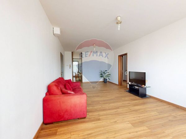 Appartamento San Giovanni, Lecco, LC Vendita