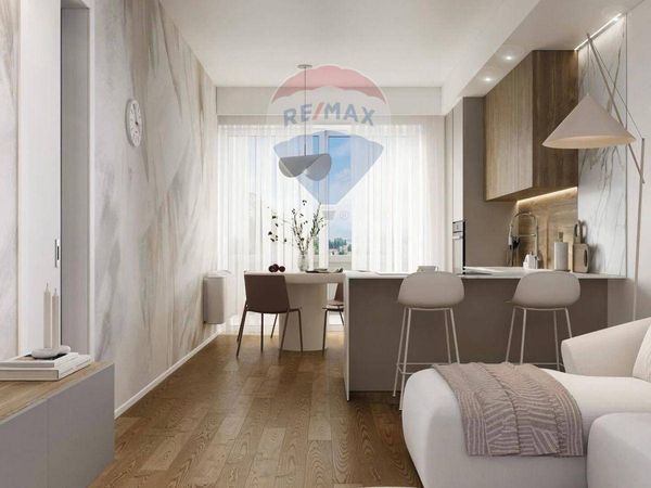 Appartamento Padenghe sul Garda, BS Vendita - Foto 4