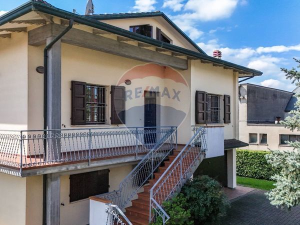 Casa Indipendente Lugo, RA Vendita