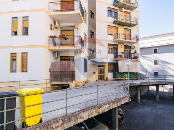 Appartamento Gravina di Catania, CT Vendita - Foto 3