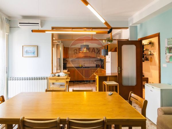 Appartamento Gravina di Catania, CT Vendita