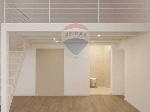 Appartamento Triggiano, BA Vendita - Foto 4