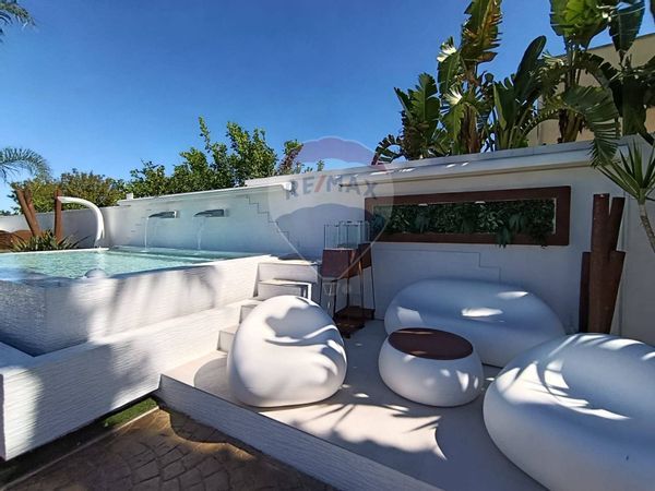 Villa singola San Pietro Vernotico, BR Vendita - Foto 3