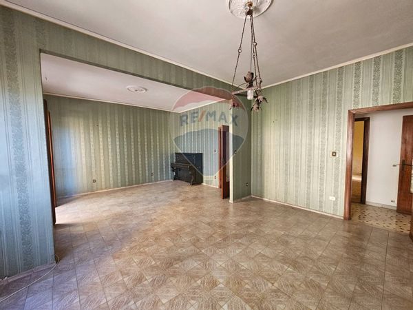 Appartamento IRNO, Salerno, SA Vendita - Foto 4