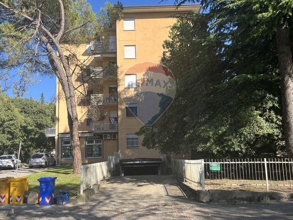 Appartamento Selvana, Treviso, TV Vendita - Foto 2