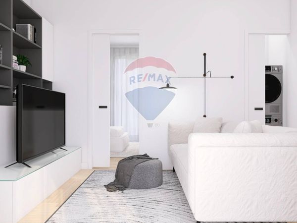 Appartamento Borgo Panigale, Bologna, BO Vendita - Foto 2