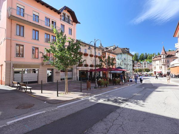 Appartamento Asiago, VI Vendita - Foto 3