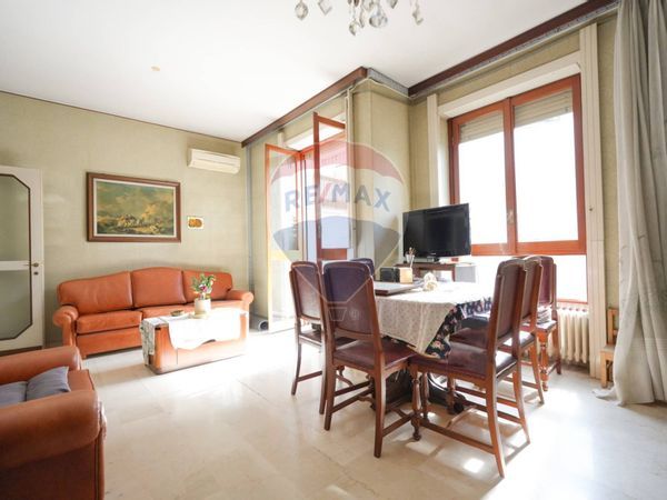 Appartamento Centro storico, Monza, MB Vendita - Foto 3