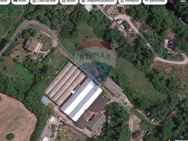 Casa Indipendente Tivoli, RM Vendita - Foto 3