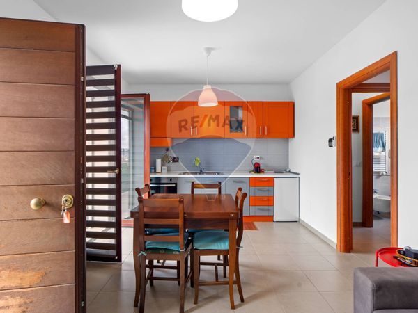 Appartamento Cupello, CH Vendita - Foto 3