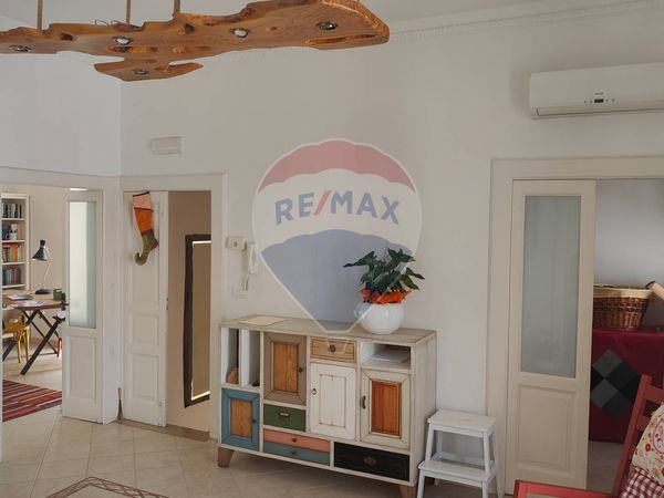 Casa Indipendente Ostuni, BR Vendita - Foto 4