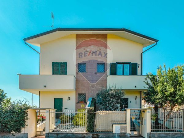 Casa Indipendente Dairago, MI Vendita - Foto 3