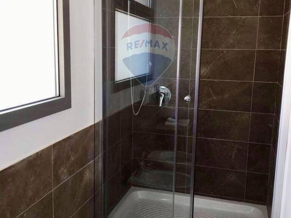 Appartamento Partinico, PA Vendita - Foto 4