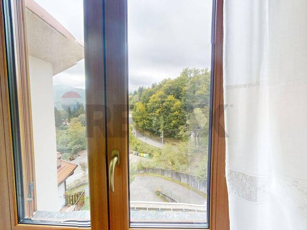 Appartamento Fabbrica Curone, AL Vendita