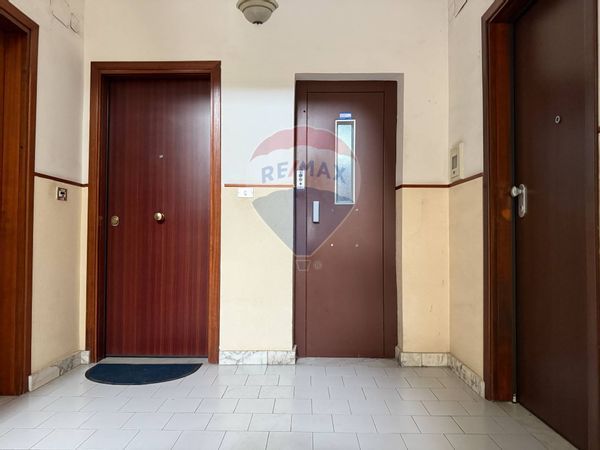 Attico/Mansarda Giarre, CT Vendita - Foto 4