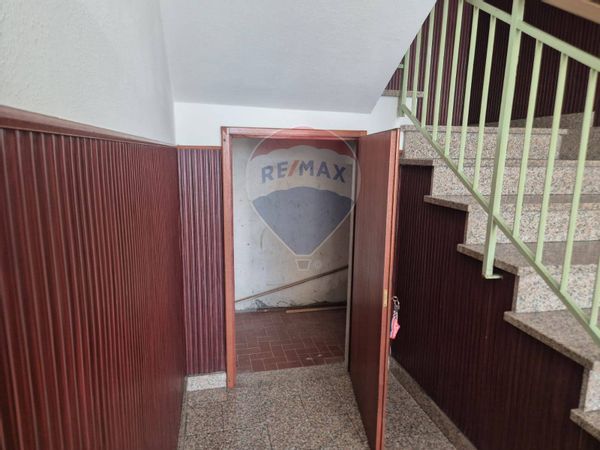 Appartamento Ponte Buggianese, PT Vendita - Foto 4