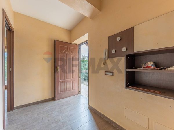 Villetta bifamiliare Labico, RM Vendita - Foto 3