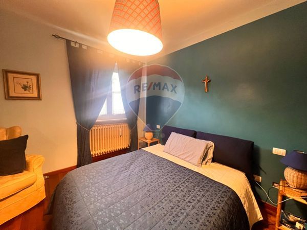 Appartamento Foligno, PG Vendita - Foto 2