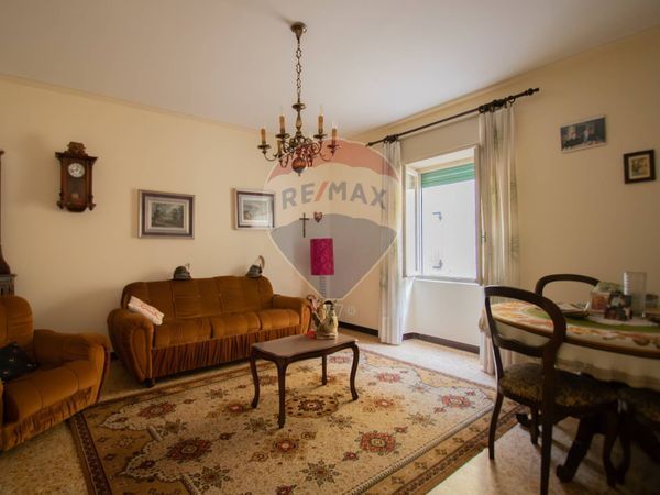 Casa Indipendente Vigolo, BG Vendita