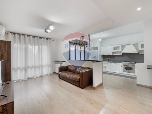 Appartamento Carugate, MI Vendita