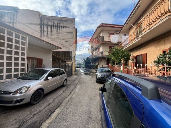 Ufficio Cercola, NA Vendita