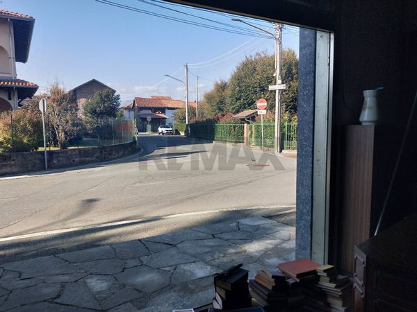 Negozio Benna, BI Vendita - Foto 2