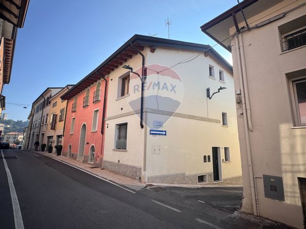 Appartamento Carpenedolo, BS Vendita - Foto 2