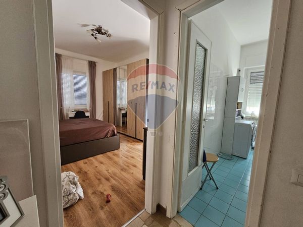 Appartamento Turbigo, MI Vendita - Foto 4