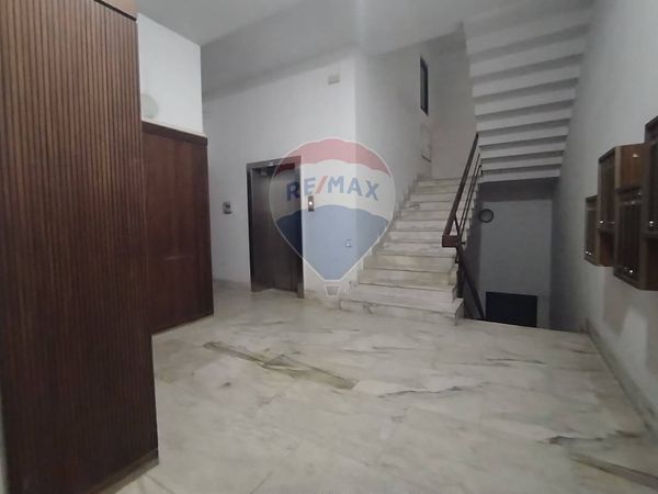 Appartamento Centro storico, Lecce, LE Affitto - Foto 3