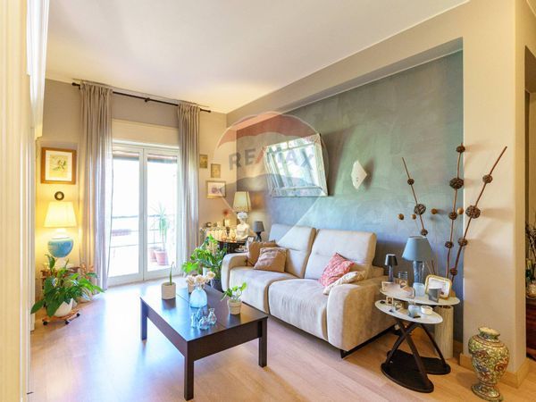 Appartamento Tremestieri Etneo, CT Vendita - Foto 4