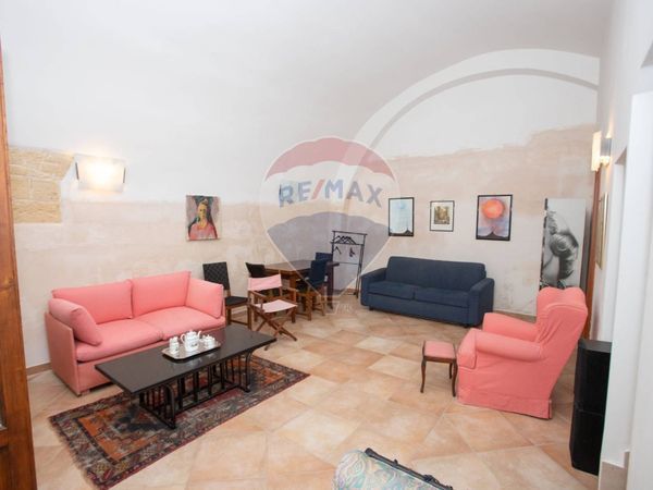 Appartamento Canosa di Puglia, BT Vendita - Foto 2