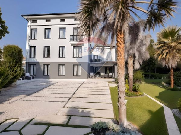 Villa singola Gemonio, VA Vendita - Foto 2