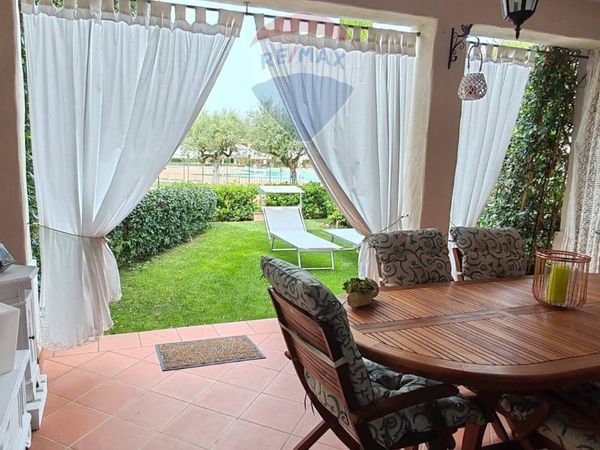 Appartamento San Benedetto di Lugana, Peschiera del Garda, VR Vendita