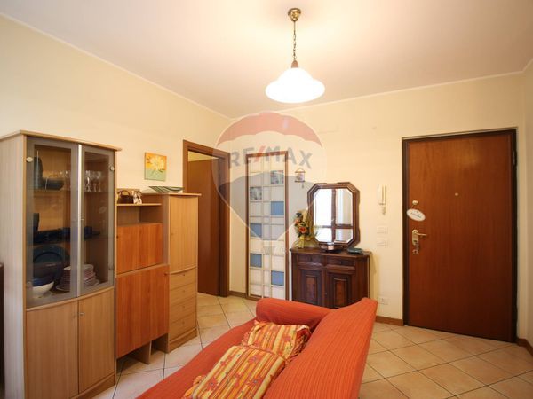 Appartamento Pagazzano, BG Vendita - Foto 3