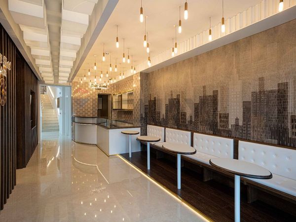 Albergo/Hotel La Querce, Prato, PO Vendita - Foto 3