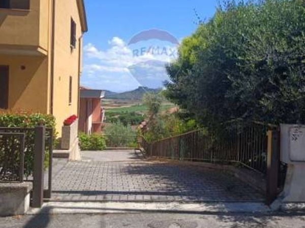 Villa a schiera Magione, PG Vendita - Foto 4