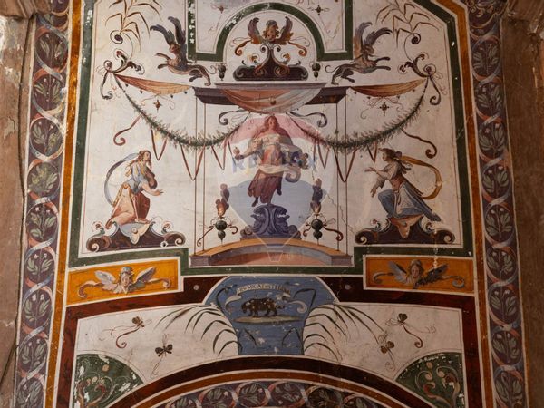 Appartamento Poli, RM Vendita - Foto 4