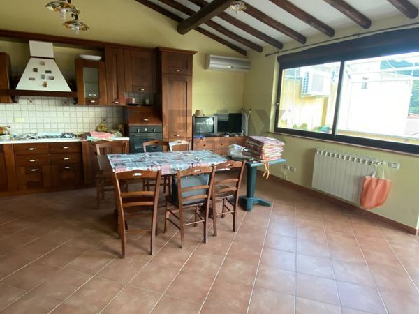 Casa Semindipendente Gaggi, ME Vendita - Foto 3