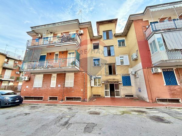 Appartamento Villaricca, NA Vendita - Foto 2