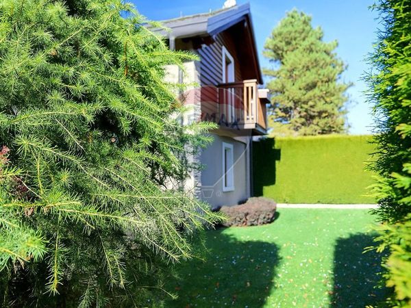 Villa a schiera Gallio, VI Vendita - Foto 3