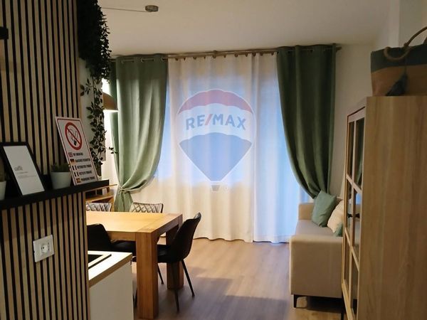 Appartamento Centro storico, Treviso, TV Vendita