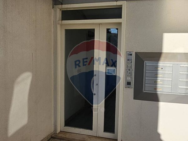 Attico/Mansarda Pietrelcina, BN Vendita - Foto 2